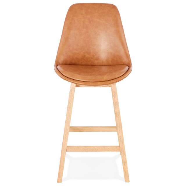 Alterego Middelhoge snackkruk elena 2949424 large