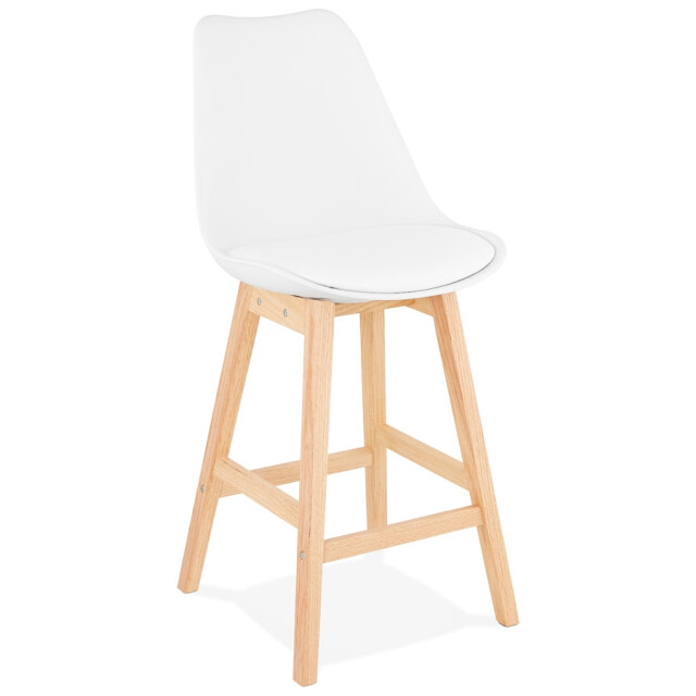 Alterego Middelhoge snackkruk camila 2949422 large