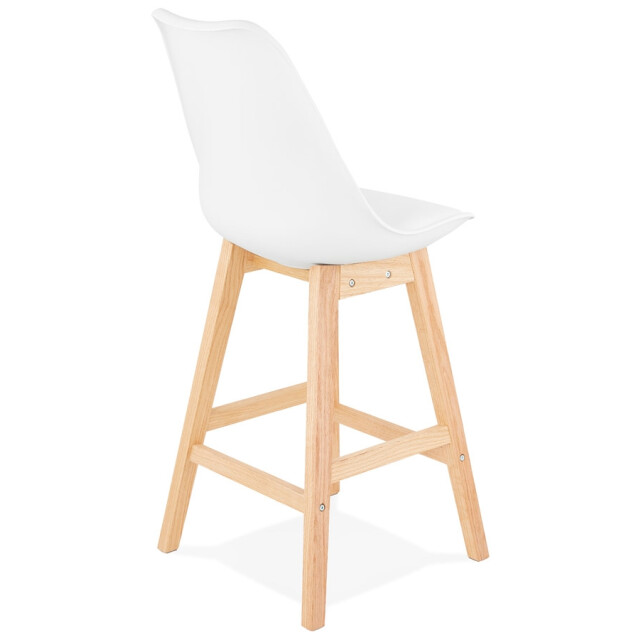 Alterego Middelhoge snackkruk camila 2949422 large