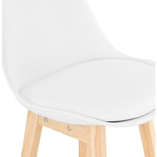 Alterego Middelhoge snackkruk camila 2949422 large