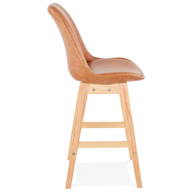 Alterego Middelhoge snackkruk elena 2949424 large
