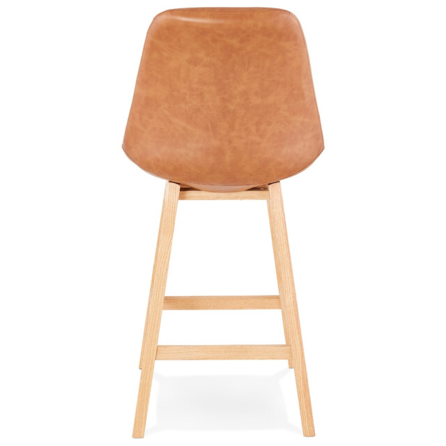 Alterego Middelhoge snackkruk elena 2949424 large