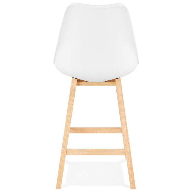 Alterego Middelhoge snackkruk camila 2949422 large