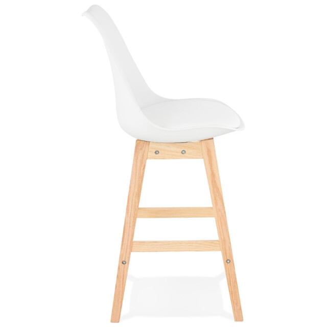 Alterego Middelhoge snackkruk camila 2949422 large