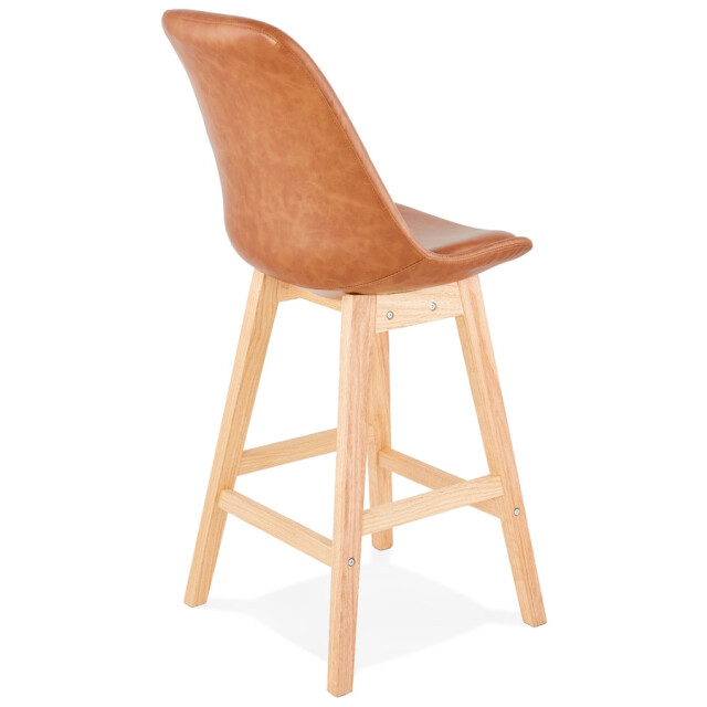 Alterego Middelhoge snackkruk elena 2949424 large