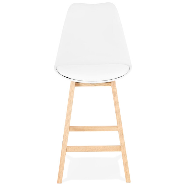 Alterego Middelhoge snackkruk camila 2949422 large
