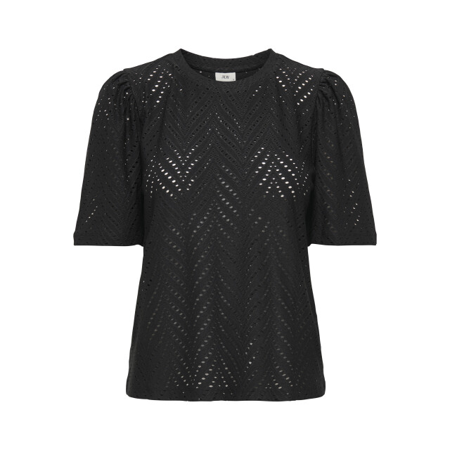 Jacqueline de Yong Jdycarla cathinka s/s top jrs dia 15351919 large