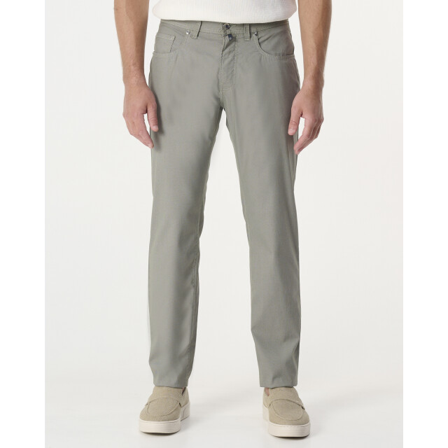 Pierre Cardin Chino 101829-001-38/32 large