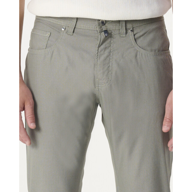 Pierre Cardin Chino 101829-001-38/32 large