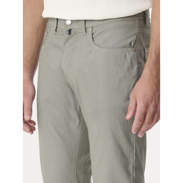 Pierre Cardin Chino 101829-001-38/32 large