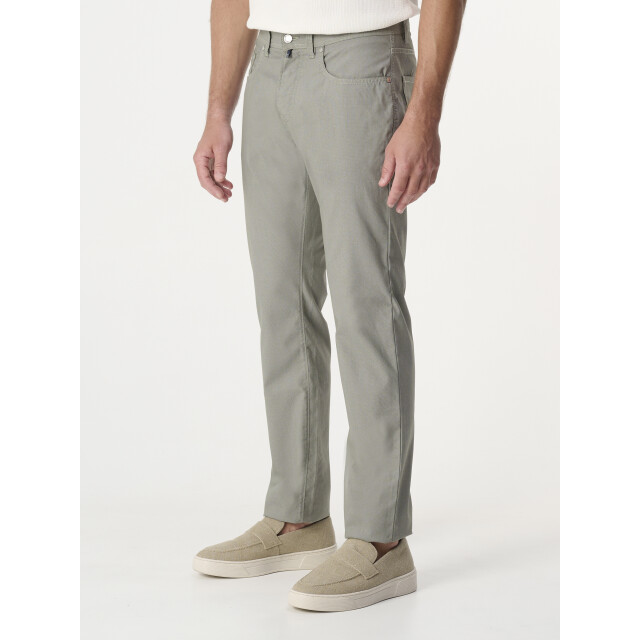 Pierre Cardin Chino 101829-001-38/32 large
