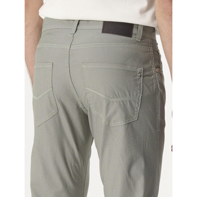 Pierre Cardin Chino 101829-001-38/32 large