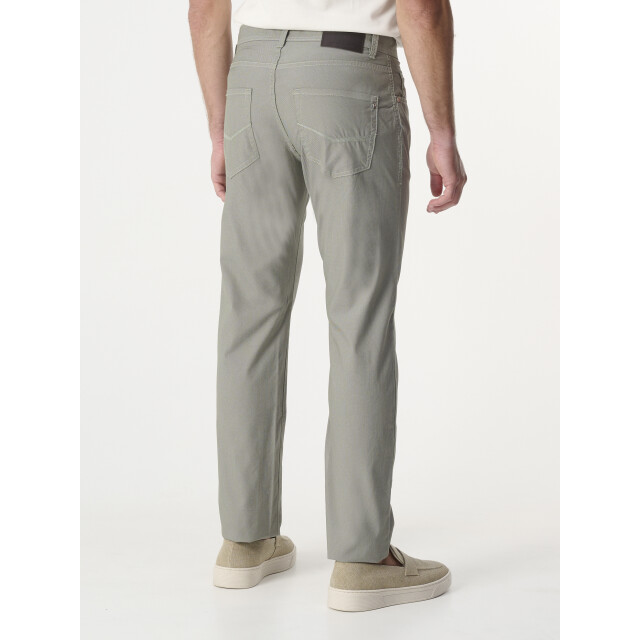 Pierre Cardin Chino 101829-001-38/32 large
