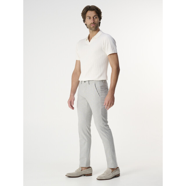 Mason's Chino 102397-001-48 large