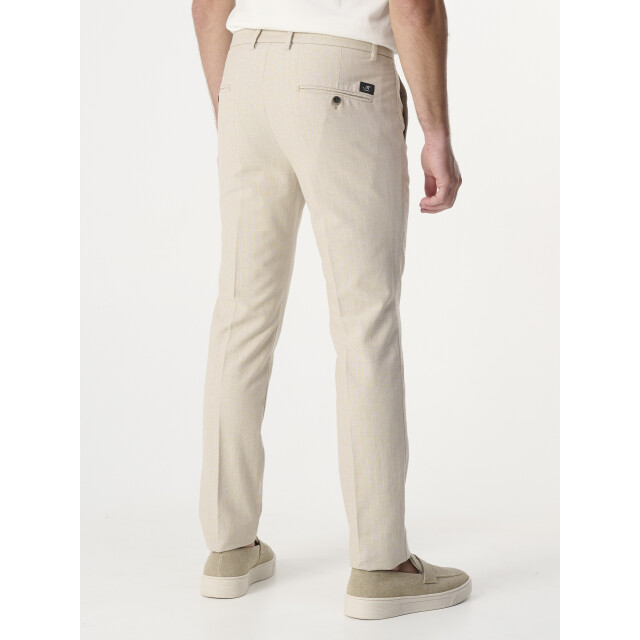 Mason's Chino 102398-001-52 large