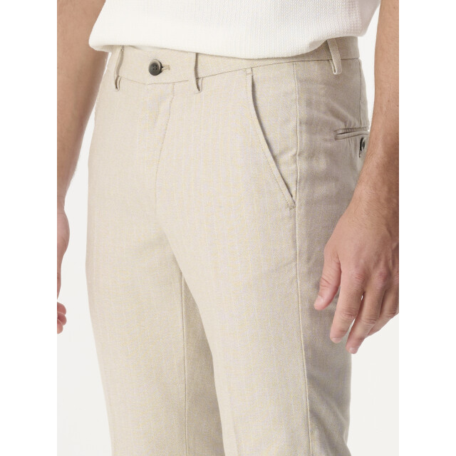 Mason's Chino 102398-001-52 large