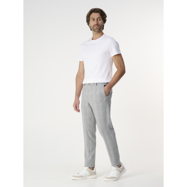 Drykorn Ajend sk mix & match pantalon 101241-001-52 large