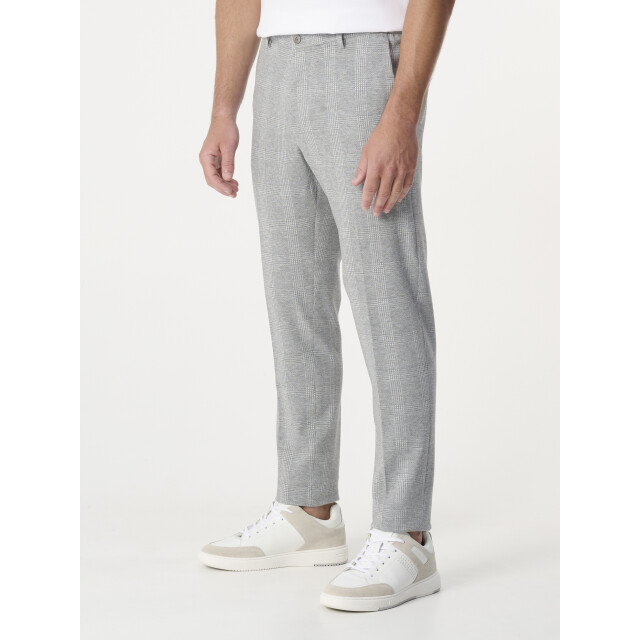Drykorn Ajend sk mix & match pantalon 101241-001-52 large