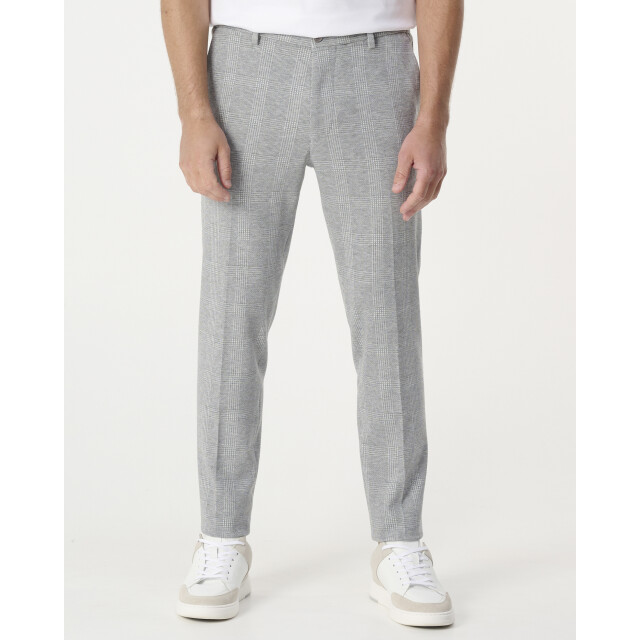 Drykorn Ajend sk mix & match pantalon 101241-001-52 large