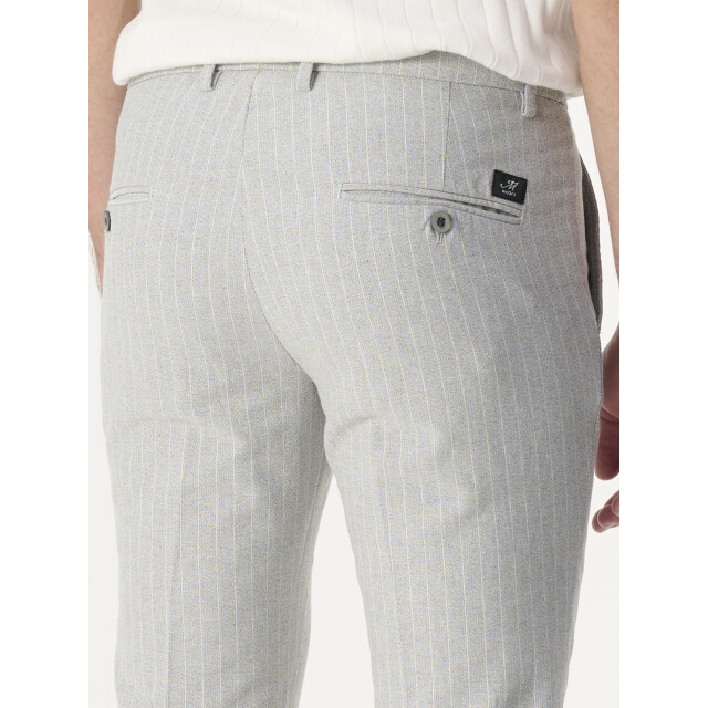 Mason's Chino 102397-001-48 large