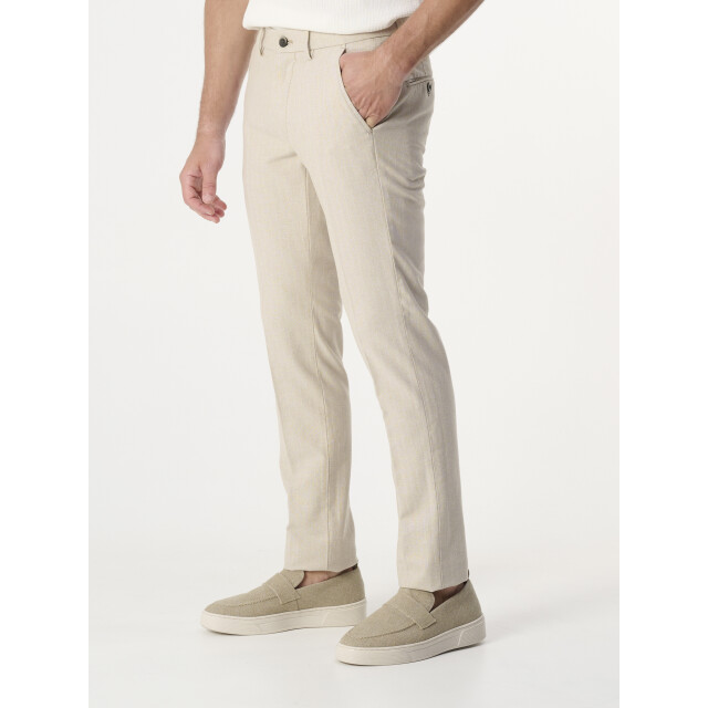 Mason's Chino 102398-001-52 large