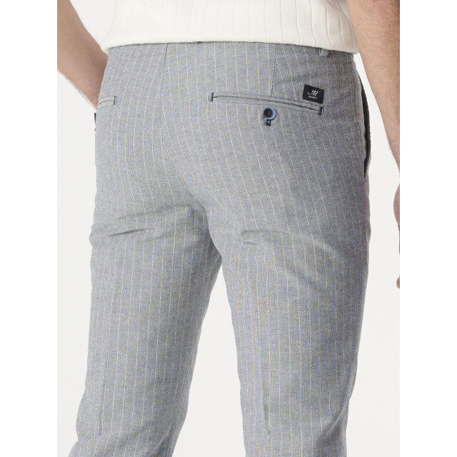 Mason's Chino 102396-001-46 large