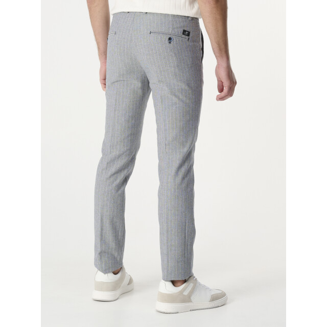 Mason's Chino 102396-001-46 large
