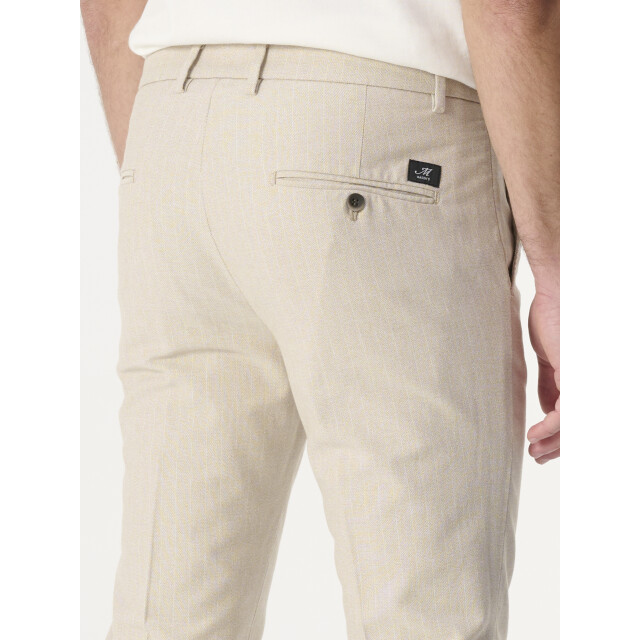Mason's Chino 102398-001-52 large