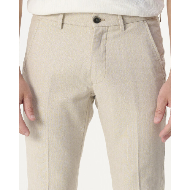 Mason's Chino 102398-001-52 large