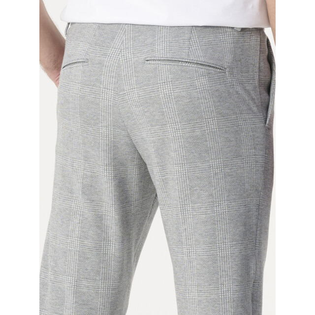 Drykorn Ajend sk mix & match pantalon 101241-001-52 large
