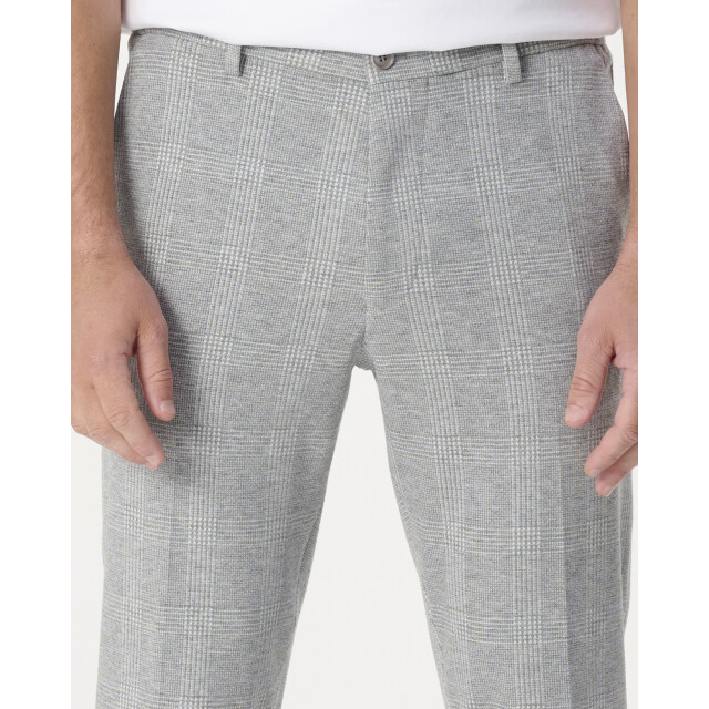 Drykorn Ajend sk mix & match pantalon 101241-001-52 large