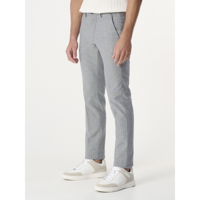 Mason's Chino 102396-001-46 large