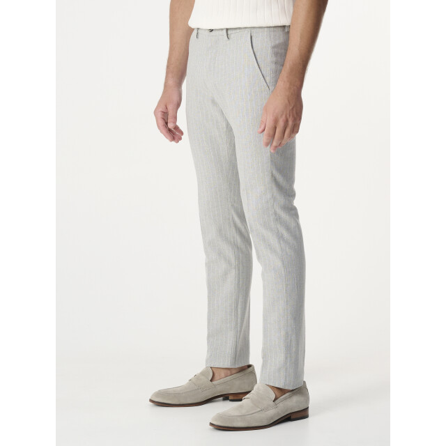 Mason's Chino 102397-001-48 large