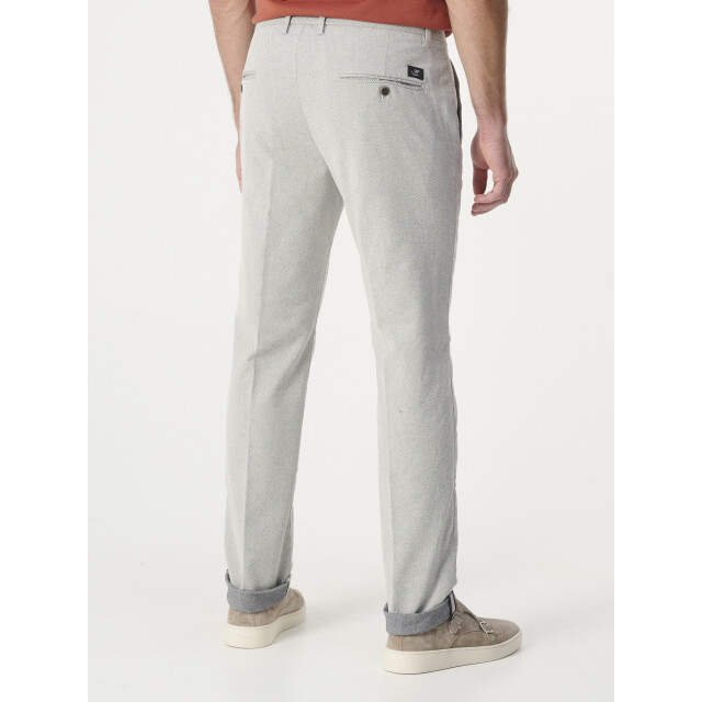 Mason's Chino 099725-001-50 large