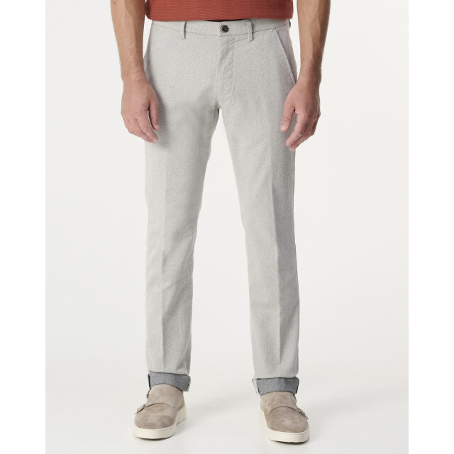 Mason's Chino 099725-001-50 large