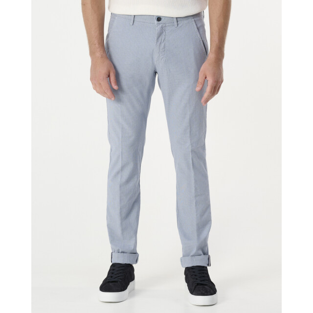 Mason's Chino 099726-001-54 large