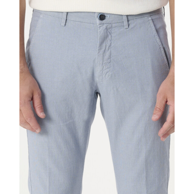 Mason's Chino 099726-001-54 large