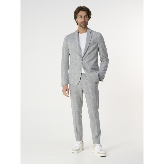 Drykorn Horley mix & match colbert 101229-001-52 large