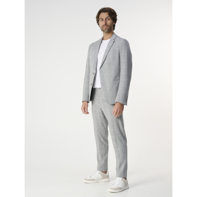 Drykorn Horley mix & match colbert 101229-001-52 large