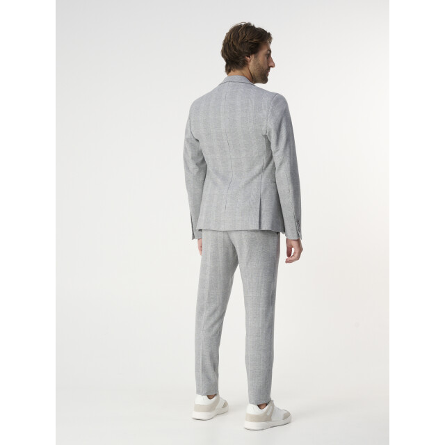 Drykorn Horley mix & match colbert 101229-001-52 large