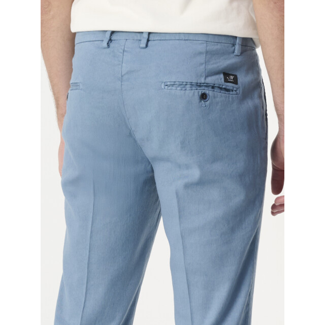 Mason's Chino 102394-001-52 large