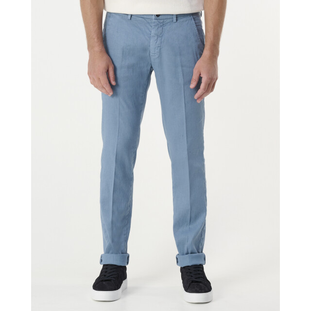 Mason's Chino 102394-001-52 large