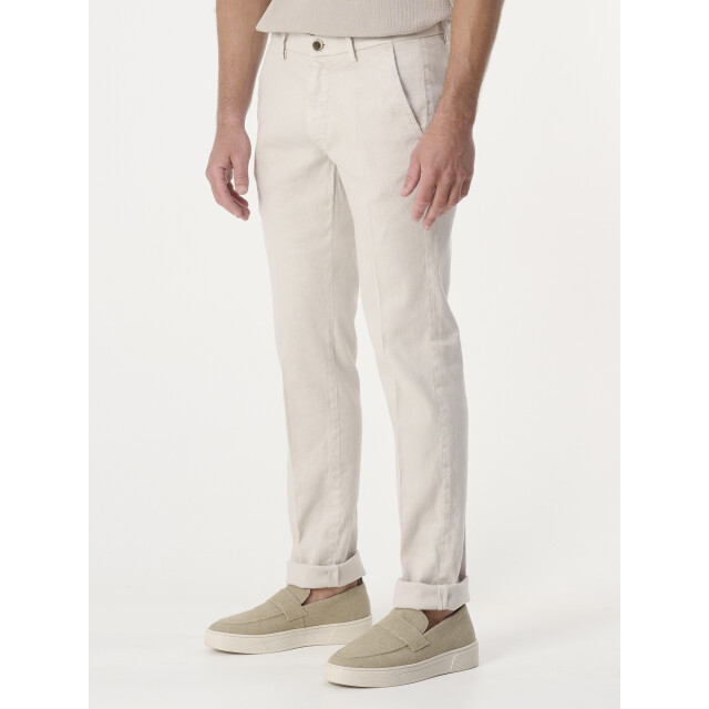 Mason's Chino 099723-001-54 large