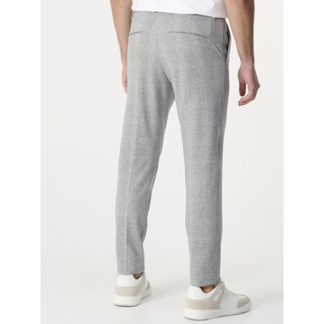 Drykorn Ajend sk mix & match pantalon 101241-001-52 large