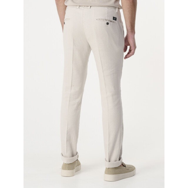 Mason's Chino 099723-001-54 large