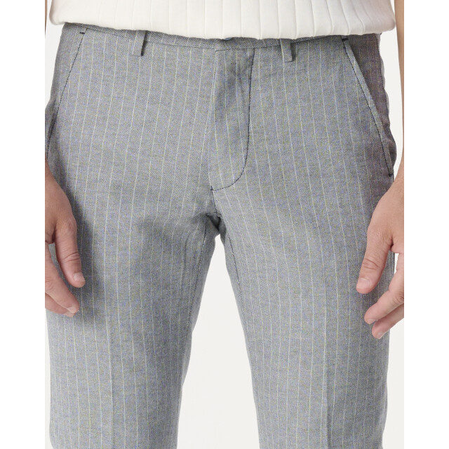 Mason's Chino 102396-001-46 large