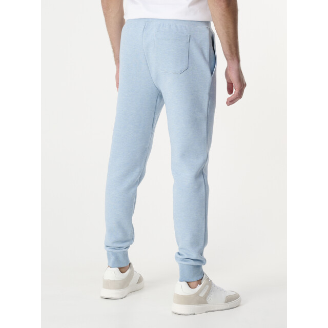 Ralph Lauren sweatpants 102278-001-M large