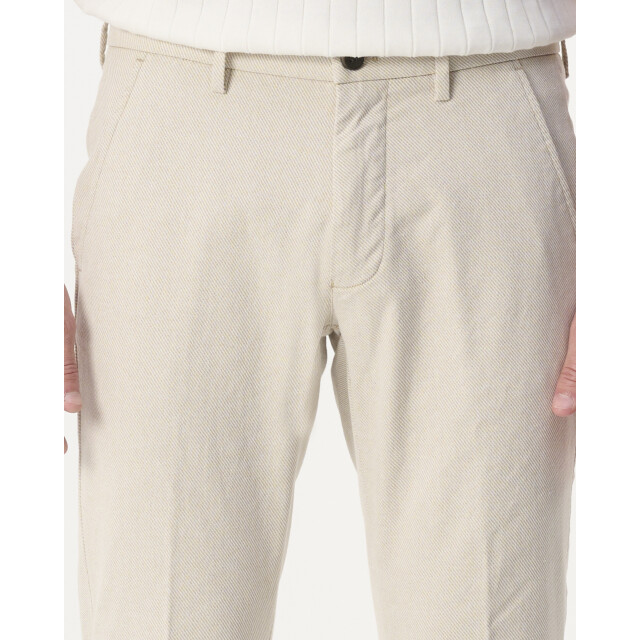 Mason's Chino 099724-001-52 large