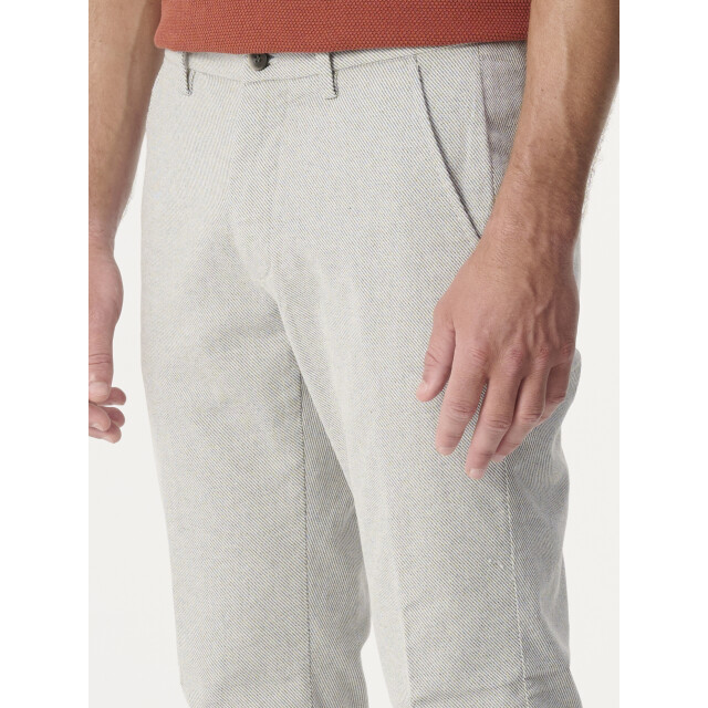 Mason's Chino 099725-001-50 large