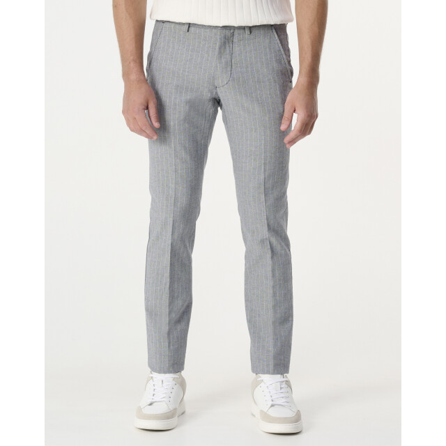 Mason's Chino 102396-001-46 large